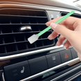 thumbnail image 4 of 100pcs Cleaning Swabs Foam Tips Sponge Stick For Inkjet Printer Optical Equipments, 4 of 7
