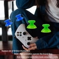 thumbnail image 4 of Assassin's Creed: Brotherhood (Renewed), 4 of 5
