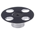 thumbnail image 4 of Stabilisateur de Disque en Métal Audio LP Clip de Poids pour Tourne-Disque, 4 of 7