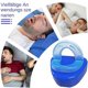 thumbnail image 5 of Snoring Splint - Adjustable Anti Snoring Mouthpiece for Comfortable Sleep | Oral Snoring Stopper for Quiet Nights, 5 of 5