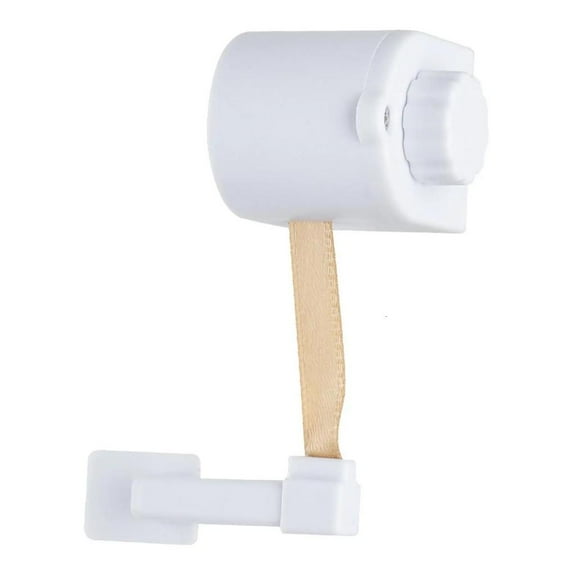 Easy Installation Mini Split Air Conditioner Vent Controller Adjustable Wind