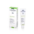 thumbnail image 2 of Isispharma Teen Derm Alpha Pure, Tratamiento intenso anti-imperfecciones para piel grasa, 30ml, 2 of 2