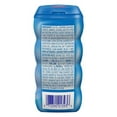 thumbnail image 2 of Mentos Gum - Mint, 15 Piece, 2 of 2