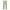 c01Green, variant on LNWUY Men's Big and Tall Straight Leg Dress Pant Stylish Slim Fit Stretch Suit Pant Summer Solid Color Casual Business Trousers Beige S