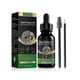 thumbnail image 1 of Jaysuing castor oil dense hair Essence Hair urishing strong and firm hair thick anti-hair loss hair repair, 1 of 3