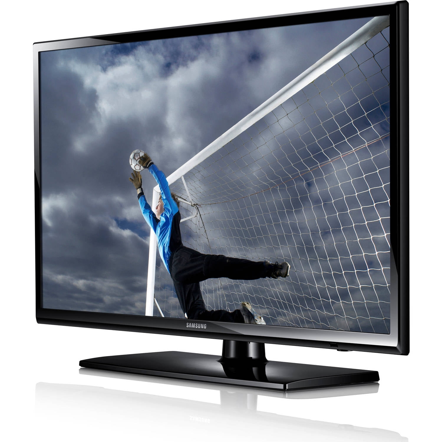 Samsung Led Tv 40 Inch Latest Model - Muitos Modelos