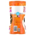 thumbnail image 3 of Dunkin Donuts Original Blend, 45 Ounce, 3 of 3