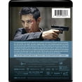 thumbnail image 3 of The Man From Nowhere (4K Ultra HD + Blu-ray), 3 of 4