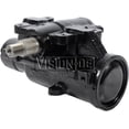 thumbnail image 3 of Vision N502-0114 New Steering Gear, 3 of 4
