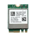 thumbnail image 1 of Card RTL8822CE Dual-Band 80211ac 1200Mbps M2 Wifi Card + 24Ghz Bluetooth-compatible WIFI Card IPX Connector, 1 of 5