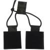 thumbnail image 1 of D3CRM Pecho Correa Fija Silenciosa Fácil Instalación DIY Accesorio (CP Negro) Tmvgtek Para Estrenar, 1 of 3