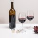 thumbnail image 4 of 12 Uds tapón de botella tapas de botellas de vino tapón de botella de cerveza tapón de botella de vino, 4 of 6