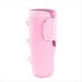 thumbnail image 1 of Portavasos para Bolsa Bogg, Accesorio para Portavasos, Portabotellas de Agua de 40 Onzas, Accesorios Ajustables para Portavasos, Color Rosa, 1 of 5