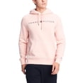 thumbnail image 1 of Sudadera con capucha Tommy Hilfiger Logo para Hombre - Blossom, 1 of 5