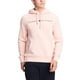 thumbnail image 1 of Sudadera con capucha Tommy Hilfiger Logo para Hombre - Blossom, 1 of 5