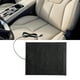 thumbnail image 3 of Descongelador de almohadilla calefactora para automóvil,Descongelador universal de almohadilla calefactora para coche para invierno,Almohadilla calefactora USB para automóvil,desempañador, 3 of 9