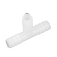 thumbnail image 3 of 10pcs/ Set Stainless Steel Automatic Nipple Waterer for Rabbit Rat Ferrets(Duckbill), 3 of 8
