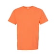thumbnail image 1 of ComfortWash by Hanes T-Shirt Teint en Pièce Taille jusqu'à 5TG, 1 of 1