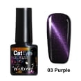 thumbnail image 3 of DPTALR Colle de Vernis à Ongles Oeil de Chat Coatan Photothérapie Colle de Vernis à Ongles 8 ml, 3 of 3