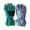 Grey, variant on CPNG Kids Warm Gloves Sport Mittens Winter Cold Weather Windproof Waterproof Ski Snow Gloves for Outdoor Sports Snowboard Toddler Bulky Ski Gloves for Boys Girls