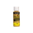 thumbnail image 2 of (2 pack) DecoArt Craft Twinkles Glitter Paint 2oz-Gold, 2 of 6