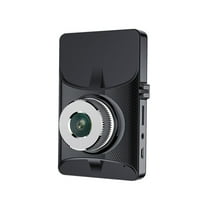 Aihimol Dash Cam 1080P Dash Camera For Cars 3 Inch Display Dashcam 120 Degrees Wide Angle Camera Recorder Night Vision