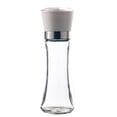 thumbnail image 3 of WRXMIJNHGSA Storage Rack Under $10 Home & Garden Food Storage Easy Use Fil Kitchen And Stainless Mill 6oz Pepper Grinder to Shakers Kitchen，Dining & Bar, 3 of 4