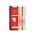 thumbnail image 2 of Crema Facial con Placenta de Retinol 30 G | Hidratante y Reafirmante | Crema Facial de Perla | Piel Más Suave y Luminosa | Ingredientes Suaves | Presentación En Caja, 2 of 7
