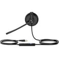 thumbnail image 6 of Yealink USB Wired Headset, 6 of 8
