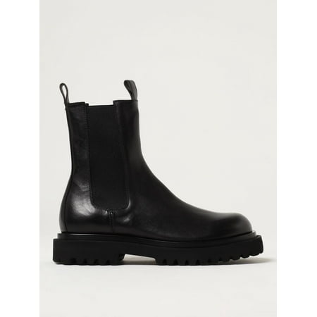 

Officine Creative Boots Men Black Men