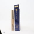thumbnail image 1 of Estee Lauder Double Wear Stay-In-Place Concealer 0.24oz 1W Light (Warm) New, 1 of 2