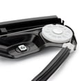 thumbnail image 3 of for Chevrolet New Front Right Power Window Regulator Without Motor 96996228, 3 of 5