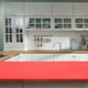 thumbnail image 3 of Mantel para mesa de picnic, funda de escritorio, lavable, 3 of 7