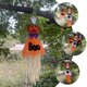 thumbnail image 4 of unbranded 3Ud Adorno Colgante De Para Festiva Hogar Y Oficina, 4 of 7