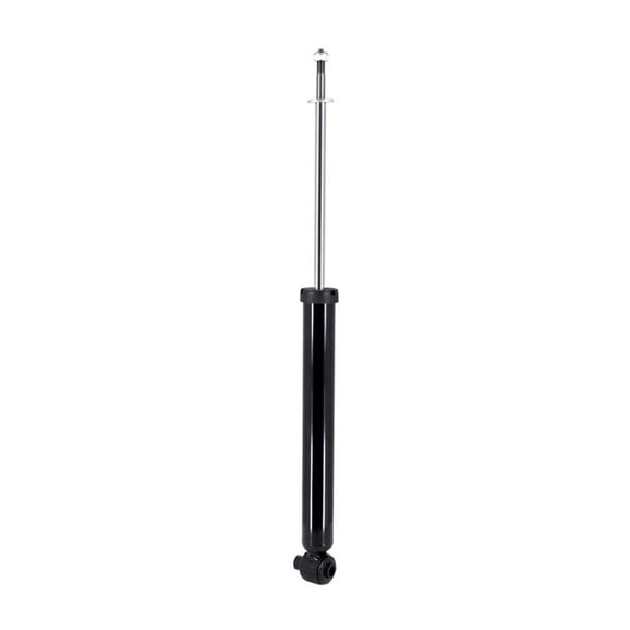 Rear Shock Absorber For 1996-2002 BMW Z3 Exc. Sport Suspension