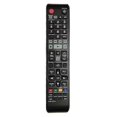 thumbnail image 1 of Remote Control AH59-02537A Replacement for Samsung, 1 of 5