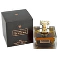 thumbnail image 4 of Perfume David Beckham Intimately Caballero eau de Toilette, 4 of 4