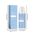 thumbnail image 2 of Ganfancp Bola de Baño para Pies Hidratación y Limpieza Corporal Bola de Baño para Pies Bolsa 100Ml Ofertas Del Día 1* Perlas de Fragancia, 2 of 7