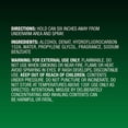 thumbnail image 7 of BRUT Deodorant Spray Classic Scent 10 oz (Pack of 2), 7 of 7