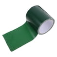 thumbnail image 1 of Hytrove De Lona Para Reparación Rápida De Toldos Y Cubiertas Exteriores Color Verde, 1 of 6
