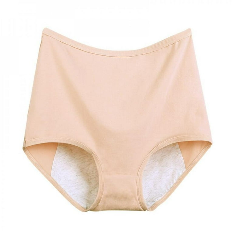 Plus size best sale panties sale
