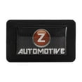 thumbnail image 2 of Z Automotive Tazer JL Mini, 2 of 4