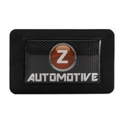 Z Automotive Tazer JL Mini