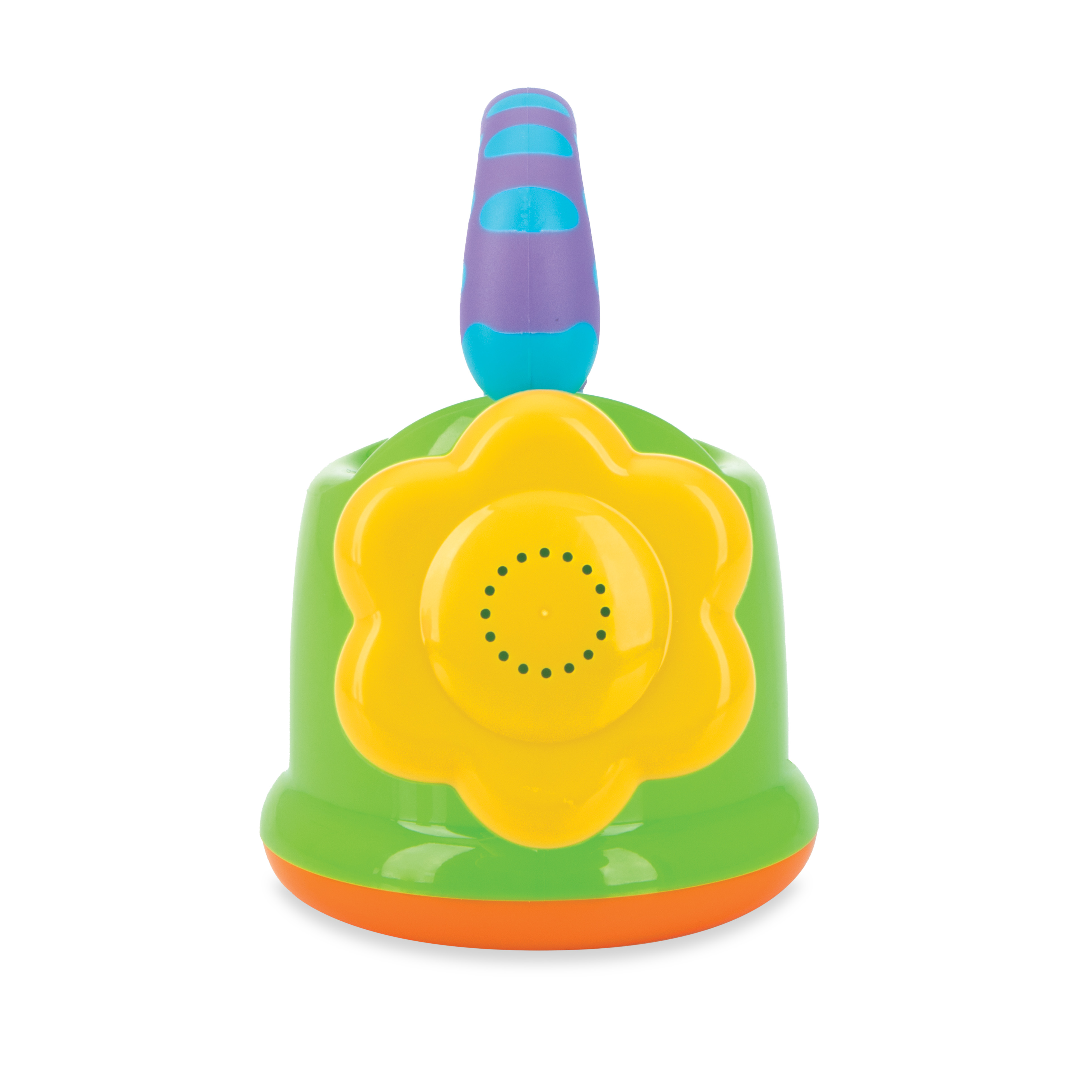 Nuby Watering Can Bath Toy