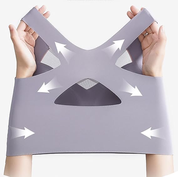 Mirahug Bra, Mirahug - Lifting and Shaping Corrector Bra, Miladove Bra, Lifting Bras for Sagging Breasts