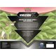 thumbnail image 3 of Caja coleccionista Pokemon Virizion TCG packs boosters intercambios, 3 of 4