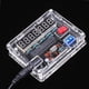 thumbnail image 2 of 10MHz Frequency Meter DIY Frequency Counter AVR Frequency with Shell, 2 of 5