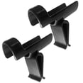 thumbnail image 3 of Soporte para Caña Pescar Cubo Herramienta en Hielo 2 Uds., 3 of 9