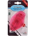 thumbnail image 1 of WWS-by 3L Corporation EZ Squares-Refillable-650pcs, 1 of 4
