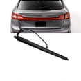 thumbnail image 2 of Left Rear Electric Lift Support A1Z-14B351-A For, 2 of 5